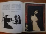 Hofstätter, Hans H. - Art Nouveau  Prints, illustrations and posters