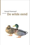 Gerard Ouweneel - De Wilde Eend