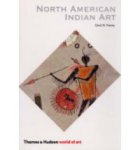 David W. Penney & George Horse Capture - North American Indian Art