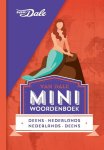  - Van Dale Miniwoordenboek Deens