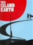 Andreas Hofer, Caoimhín Mac Giolla Léith - This island Earth