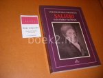 Volkmar Braunbehrens - Salieri. Een musicus in de schaduw van Mozart