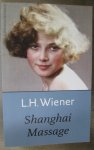 Wiener, L.H. - Shanghai Massage