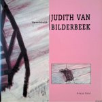 Hazenberg, Pien - Judith van Bilderbeek: Ogenschijnlijk