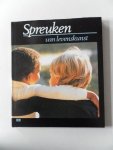 Hayes, Robert C. - Spreuken van levenskunst