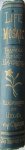 Havergal, Frances Ridley - Life mosaic Havergal, Frances Ridley - Life mosaic