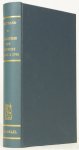 BERTRAND, J. - L'académie des sciences et les academiciens de 1666 a 1793.