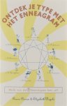 Renee Baron & Elizabeth Wagele - Ontdek je type met het enneagram