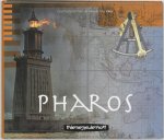 H. Brouwer - Pharos Vwo Themaboek