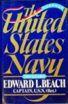 Beach, E.L. - The United States Navy 200 Years