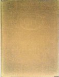 Holst, Imogen - A thematic catalogue of Gustav Holst's music Holst, Imogen - A thematic catalogue of Gustav Holst's music