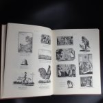 redactie - 1,000 Quaint Cuts redactie - 1,000 Quaint Cuts