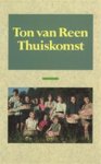Reen, Ton van - Thuiskomst