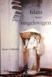 CATHERINE Lucas - Islam voor ongelovigen