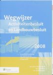 [{:name=>'J.H.G. van den Broek', :role=>'A01'}, {:name=>'S. Veldhuis', :role=>'A01'}, {:name=>'G.J. Wyfker', :role=>'A01'}] - Wegwijzer activiteiten- en landbouwbesluit