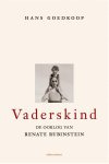 Hans Goedkoop - Vaderskind: De oorlog van Renate Rubinstein