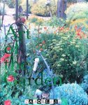 Nicholas Alfrey (ed.) - Art of the Garden