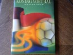 N.J.P. Giltay Veth e.a. - Koning Voetbal 100 jaar K.N.V.B.