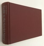 Breyer, Siegfried, Norman Polmar, - Guide to the Soviet Navy