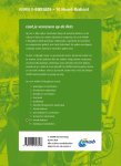 ANWB - Noord-Brabant / ANWB e-bikegids / 10
