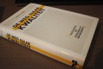 Crosby, Philip B. - DE WEG NAAR KWALITEIT succesvol en doelgericht management