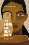 Alma Delia Murillo - (1) Het Hoofd Van Mijn Vader