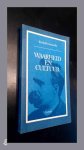 Nietzsche, Friedrich - Waarheid en cultuur
