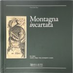 Gian Carlo Torre - Montagna incartata. Ex libris