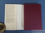 Mao Tse-tung and Willis Barnstone (translation, introd. and notes). - The poems of Mao Tse-tung.