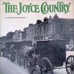 Tindall, William York - The Joyce Country
