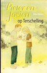 Veeren, Nita - Pieter en Josien op Terschelling