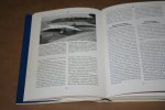Hans von Przychowski - Luftbrücken nach Berlin --  Der alliierte Flugverkehr 1945-1990