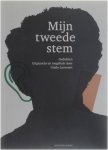 Guido Lauwaert - Mijn Tweede Stem