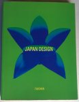 Dietz, Matthias & Michael Mönninger - Japan Design