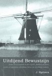 J. Spitzers - Uitdijend Bewustzijn. J. Spitzers