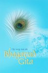 Mansukh Patel - Op Weg Met De Bhagavad Gita Deel 1 En 2