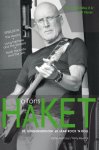 Ferry Reurink - Alfons Haket