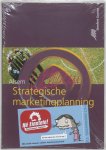  - Strategische marketingplanning