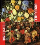 BRUEGHEL -  Ertz, K. et al: - Jan Brueghel der Ältere / Pieter Brueghel der Jüngere: Flämische Malerei um 1600, Tradition und Fortschrit.