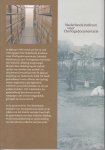 Gruythuysen, Michel - In de tussenruimte Het Nederlands Instituut voor Oorlogsdocumentatie en de erfenis van het Indisch verleden. Uitgegeven ter gelegenheid van het online toegankelijk worden van de documentatie. Gruythuysen, Michel - In de tussenruimte Het Nederlands Instituut voor Oorlogsdocumentatie en de erfenis van het Indisch verleden. Uitgegeven ter gelegenheid van het online toegankelijk worden van de documentatie.