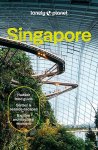 de Jong, Ria - (1) Lonely Planet Singapore 13
