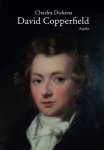 Charles Dickens - David Copperfield