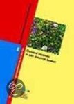 M.E. Vulto - Duizend bloemen in een kleurrijk boeket / STG-rapport