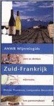 S. Brook - Zuid-Frankrijk / ANWB zon & zee
