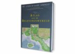 L. van Swaaij - Atlas van de belevingswereld