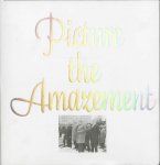 F. Gierstberg, G.J. van den Bemd - Picture the amazement