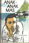 Verburg, Go - Anak - Anak Mas