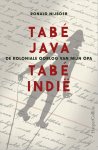 Ronald Nijboer - Tabé Java, tabé Indië