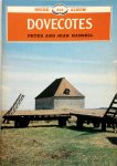 Peter Hansell, Jean Hansell - Dovecotes