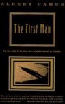 Albert Camus 14622 - The First Man